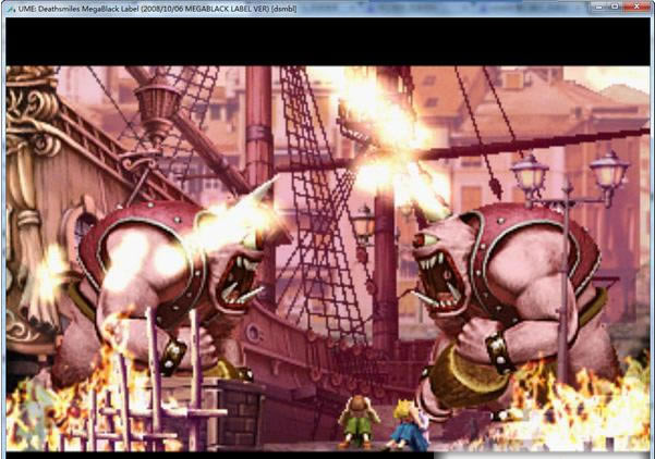 ����΢Цmame�ֻ���Ϸ