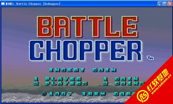 �ֻ�ϣ����ð����Ϸ