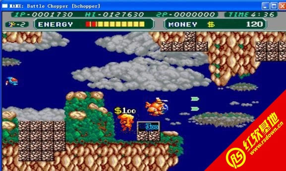 ϣ����ð�սֻ���Ϸ