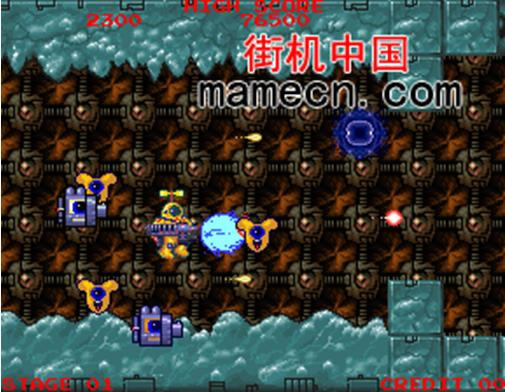 �ֻ���ͻ���ͧ��Ϸ