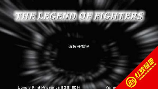 �ֻ�ȭ�ʴ�����Ϸ��վ