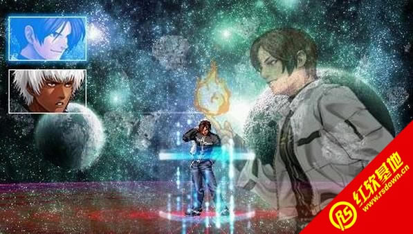 �ֻ�ȭ�ʴ�����Ϸ��վ