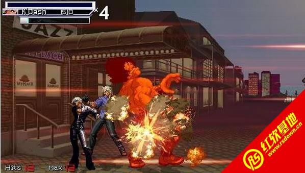 �ֻ�ȭ�ʴ�����Ϸ��վ