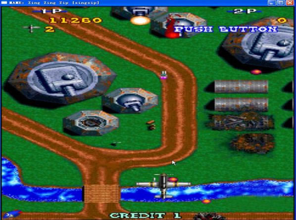 ���漱�ڽֻ���Ϸ