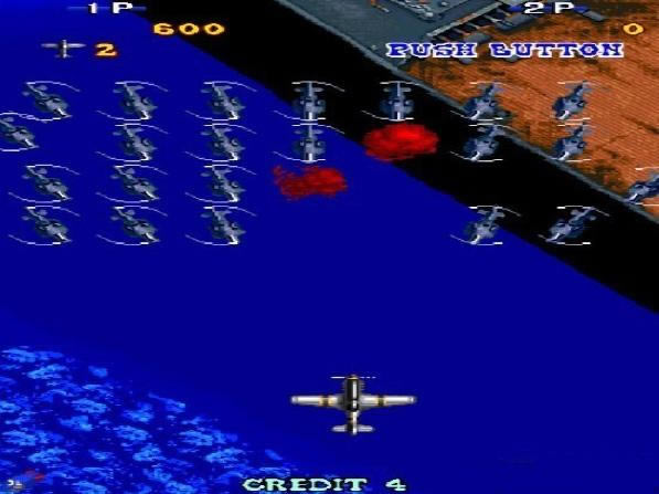 ���漱�ڽֻ���Ϸ