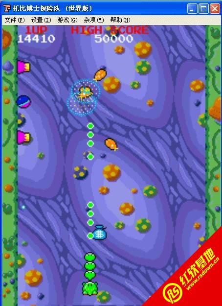 �ֻ��бȲ�ʿ̽�ն���Ϸ