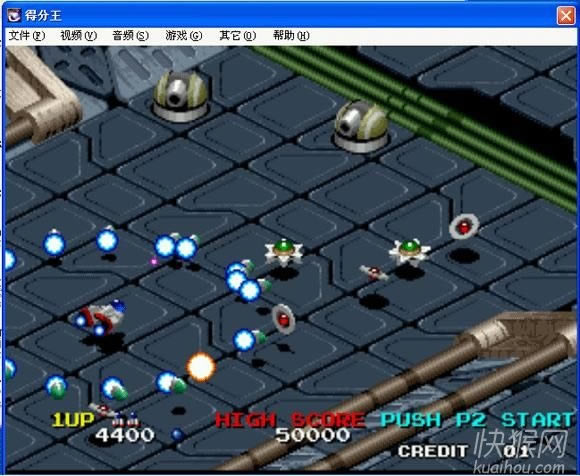 �ֻ��÷�����Ϸ��վ