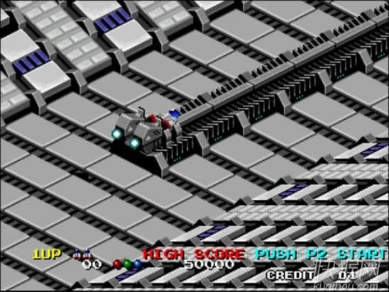 �ֻ��÷�����Ϸ��վ