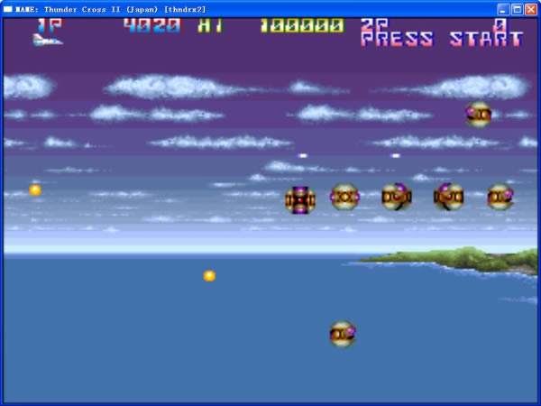 ����ս���ֻ���Ϸ