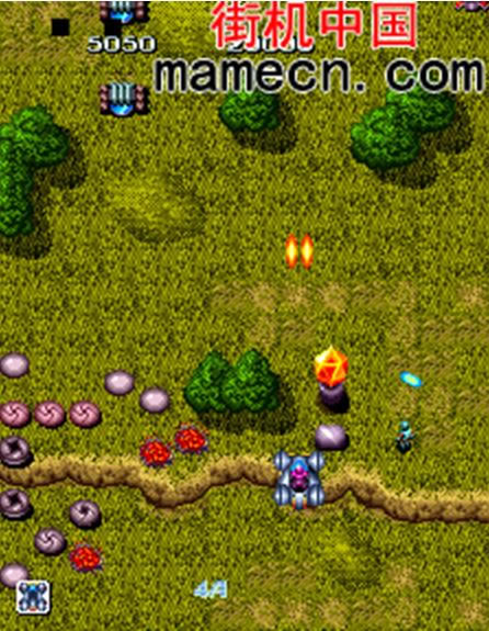 ��ʱ�Թ�(legion)