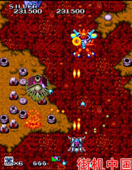 ��ʱ�Թ�(legion)