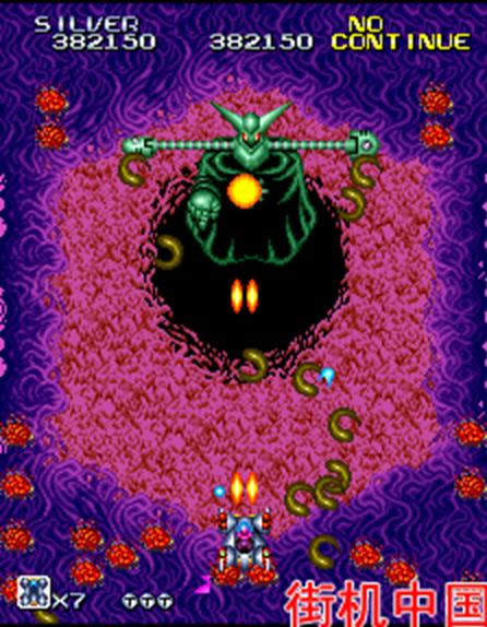 �ֻ���ʱ�Թ���Ϸ