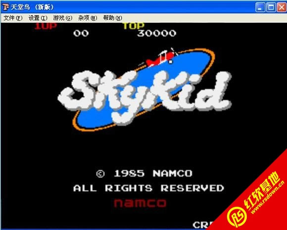 �ֻ���������Ϸ