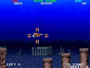 �ֻ�megablast��Ϸ