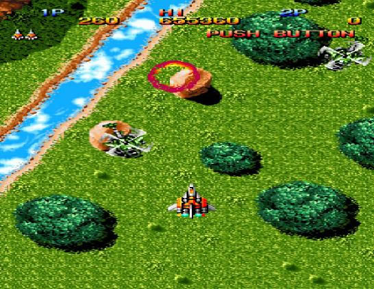 ��������ֻ���Ϸ