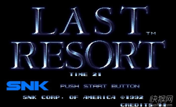 �ֻ��ռ��ֶ���Ϸ