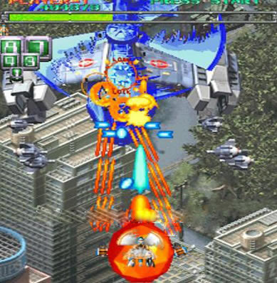 �ֻ�FBAS������-������1.5��Ϸ