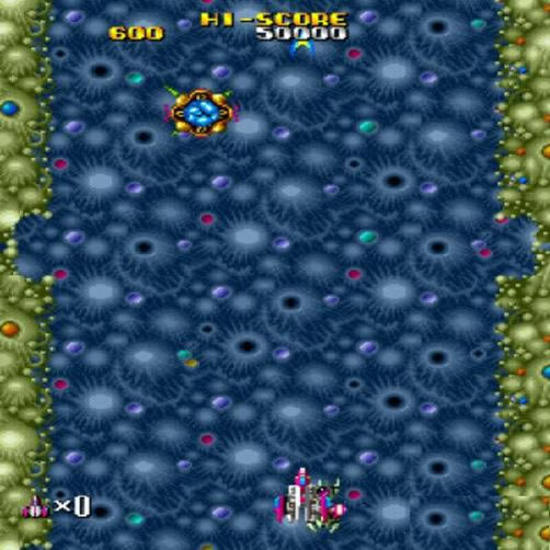 �ֻ���װ�����Ϸ