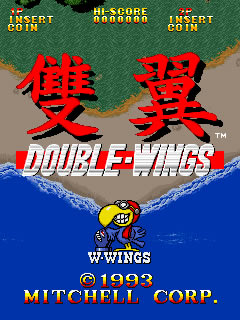 �ֻ�˫����Ϸ