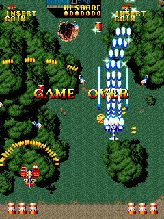 �ֻ�˫����Ϸ��վ