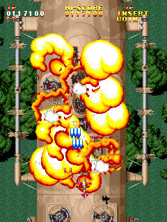 �ֻ�˫����Ϸ��վ