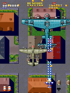 �ֻ�˫����Ϸ��վ