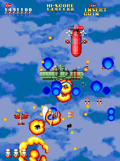 �ֻ�˫����Ϸ��վ