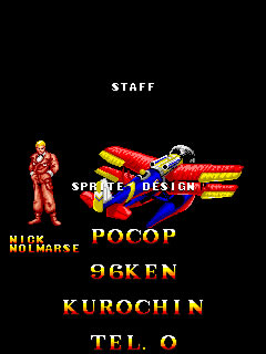 �ֻ�˫����Ϸ��վ