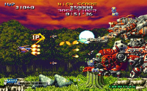 �ι�������֮��(dreamstar)�ֻ���Ϸ