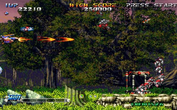 �ι�������֮��(dreamstar)�ֻ���Ϸ