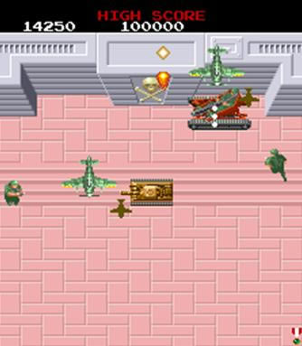 ½������ǰ��