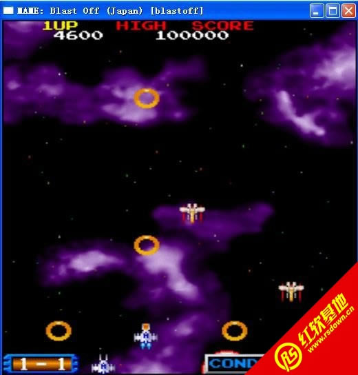 ԭ��ս���ֻ���Ϸ