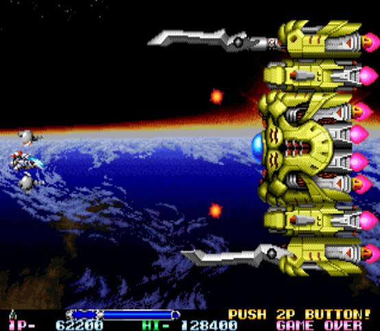 �ֻ��������Ϸ