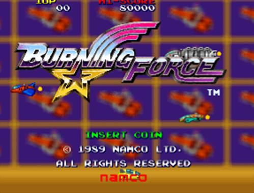 �ֻ�ȼ��֮����Ϸ