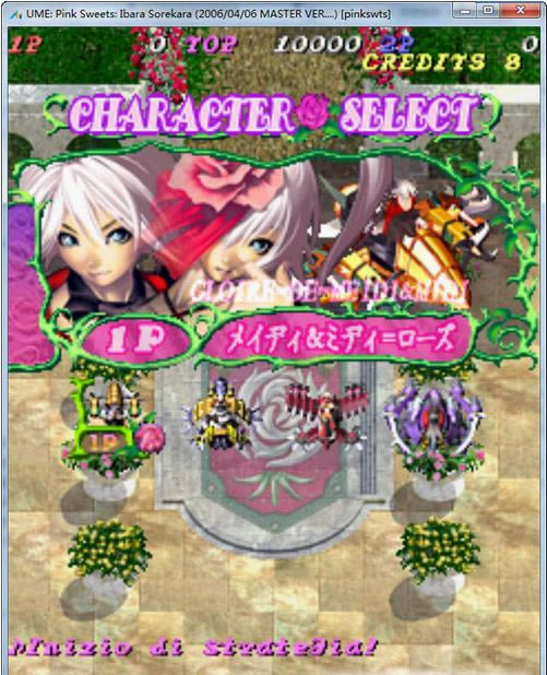 �ۺ�������Ǿޱ�ֻ���Ϸ