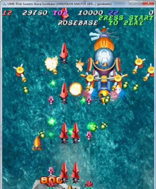 �ۺ�������Ǿޱ