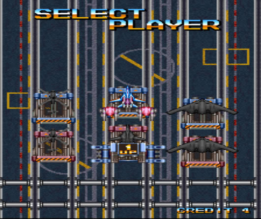 �ֻ�դĻѲ����Ϸ