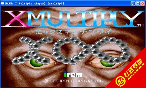 �ֻ�X����ս����Ϸ