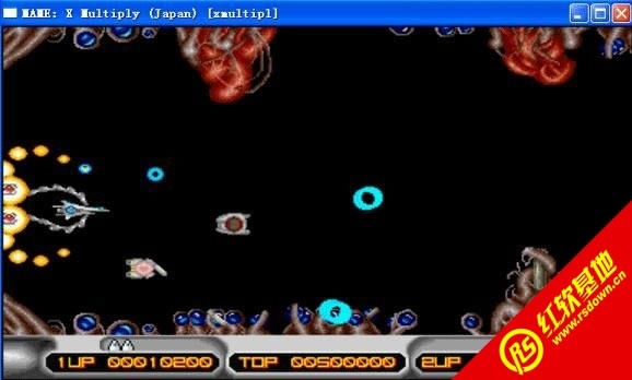 X����ս���ֻ���Ϸ