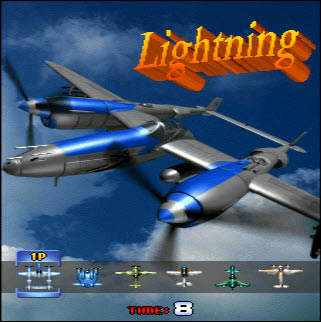 �ֻ�FBAS�����1945II��ǿ����Ϸ