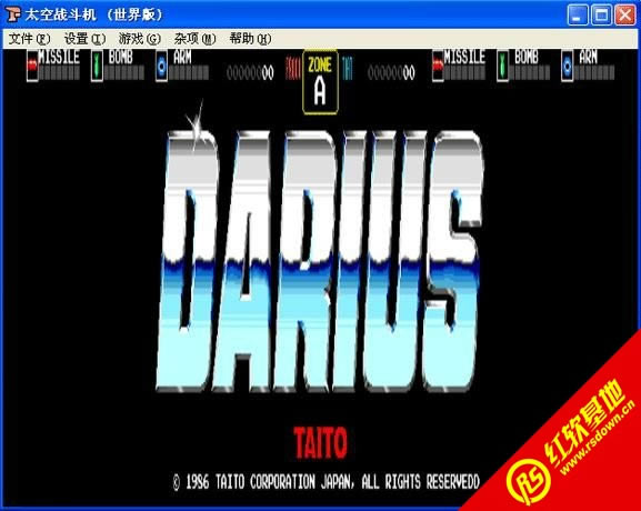 �ֻ�̫��ս����1��Ϸ