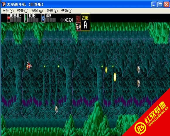 ̫��ս����1�ֻ���Ϸ