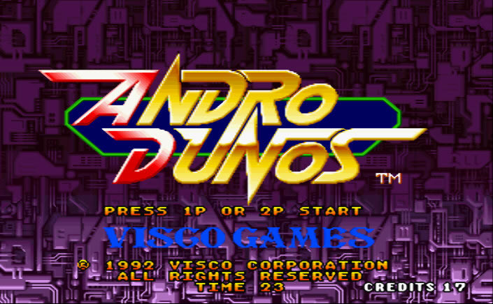 ����֮���ֻ���Ϸ