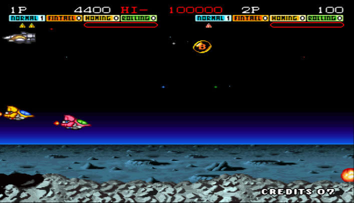 �ֻ�����֮����Ϸ