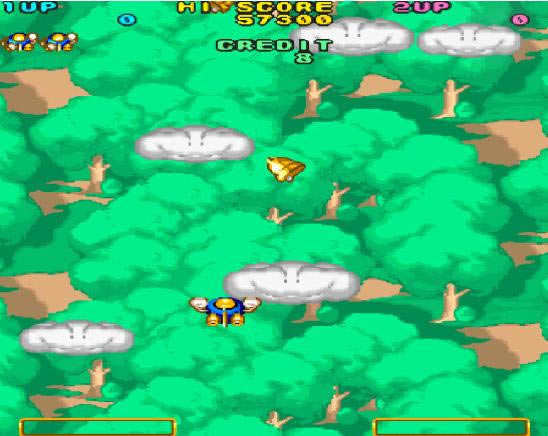 �ֻ�����������Ϸ