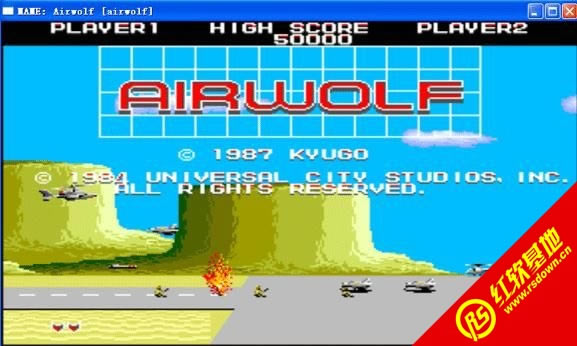 ���ǽֻ���Ϸ