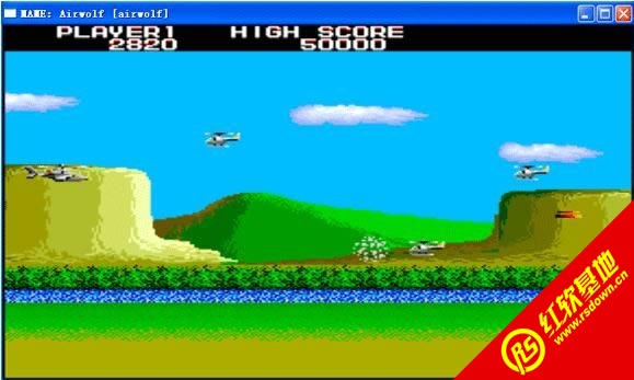 �ֻ�������Ϸ