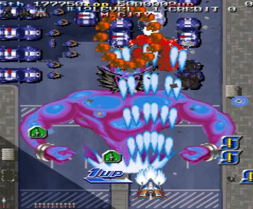 ������֮ս����