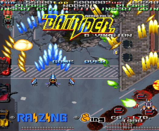 �ֻ�������֮ս������Ϸ