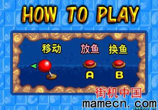 �ֻ�������2��Ϸ��վ